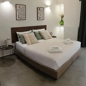 La Puteca Neapel