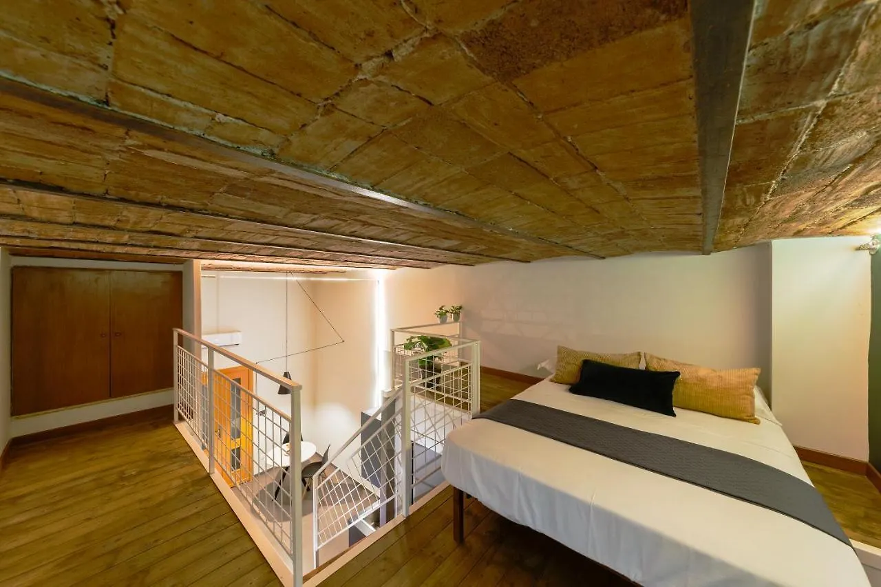Mastropasqua Bb Bed & Breakfast Naples